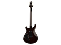 PRS SE Special Semi-Hollow OTS PRS SE Special Semi-Hollow OTS